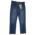 Levis Denim Jeans / 6 years