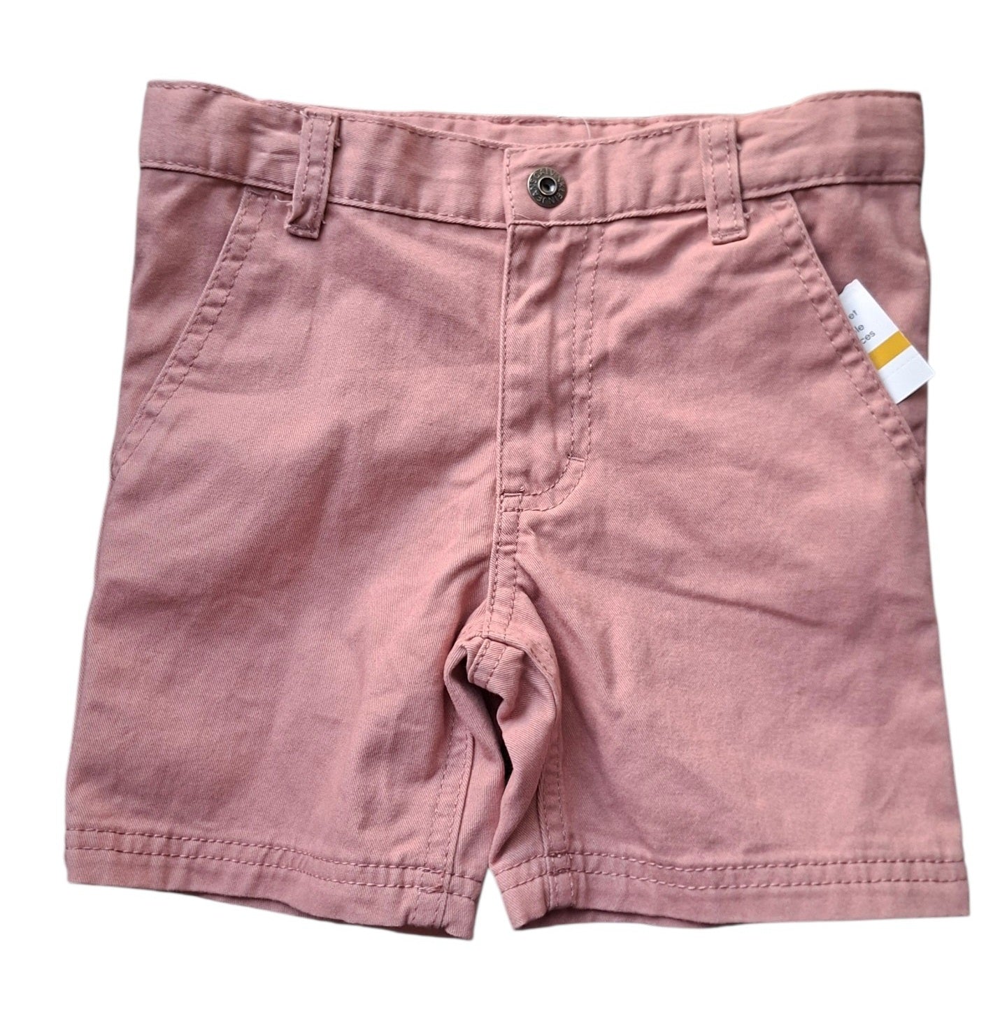 Calvin Klein Shorts / 3 years