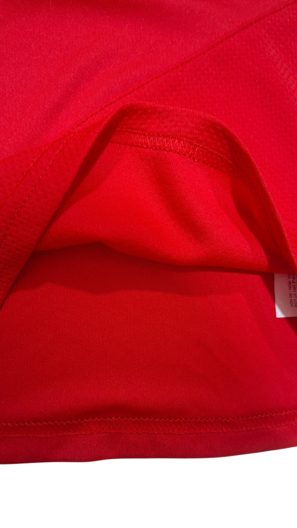 Puma Ishirt / 18 months