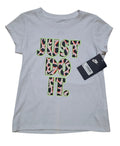 Nike Tshirt / 5-6 years