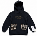 Calvin Klein Hoodie / 3 years