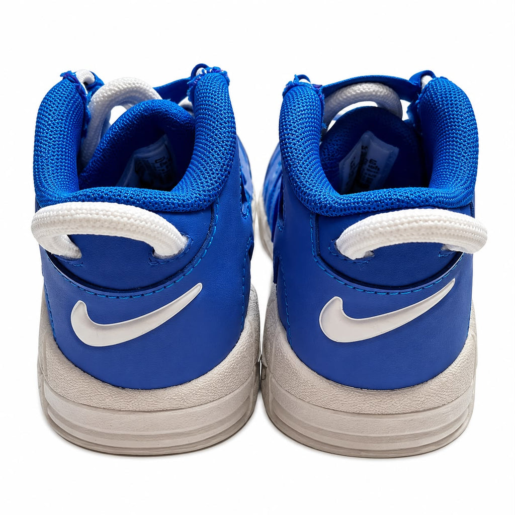 Nike Air Shoes