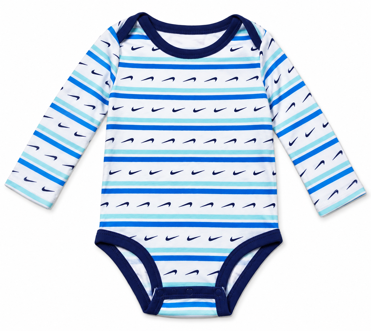 Nike Bodysuit / 9 months