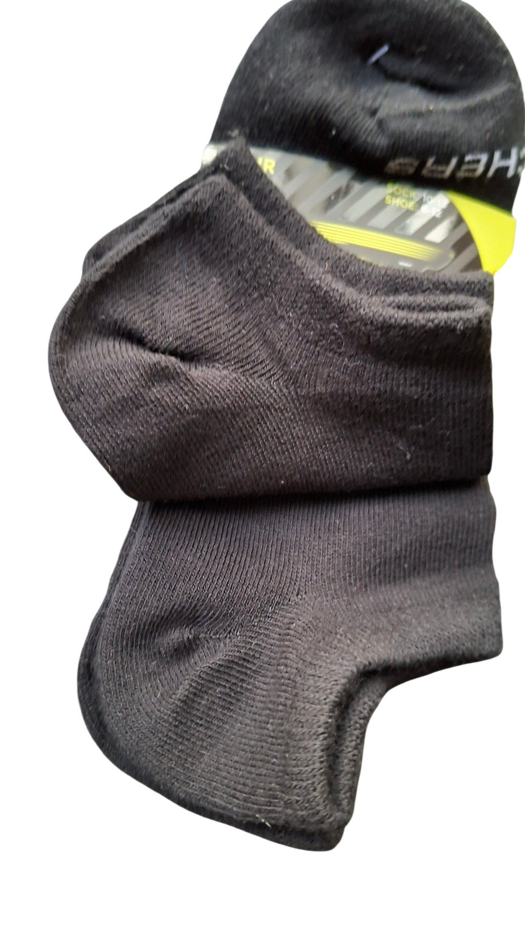 Skechers Socks Set / 41-45