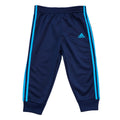 Adidas Pants / 2 years