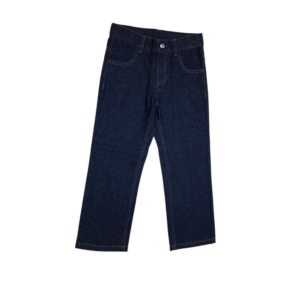 Nautica Jeans / 5-6 years