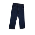 Nautica Jeans / 5-6 years