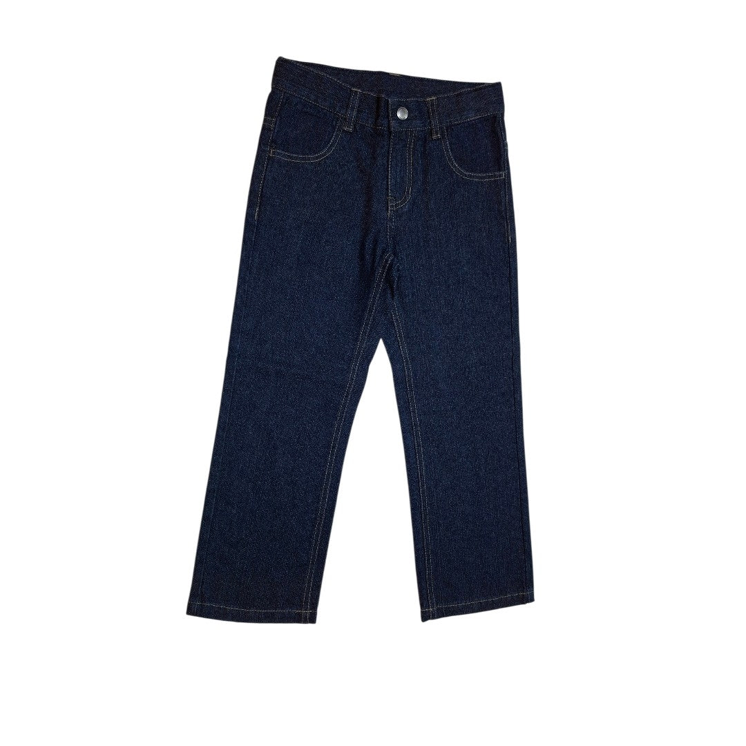 Nautica Jeans / 5-6 years