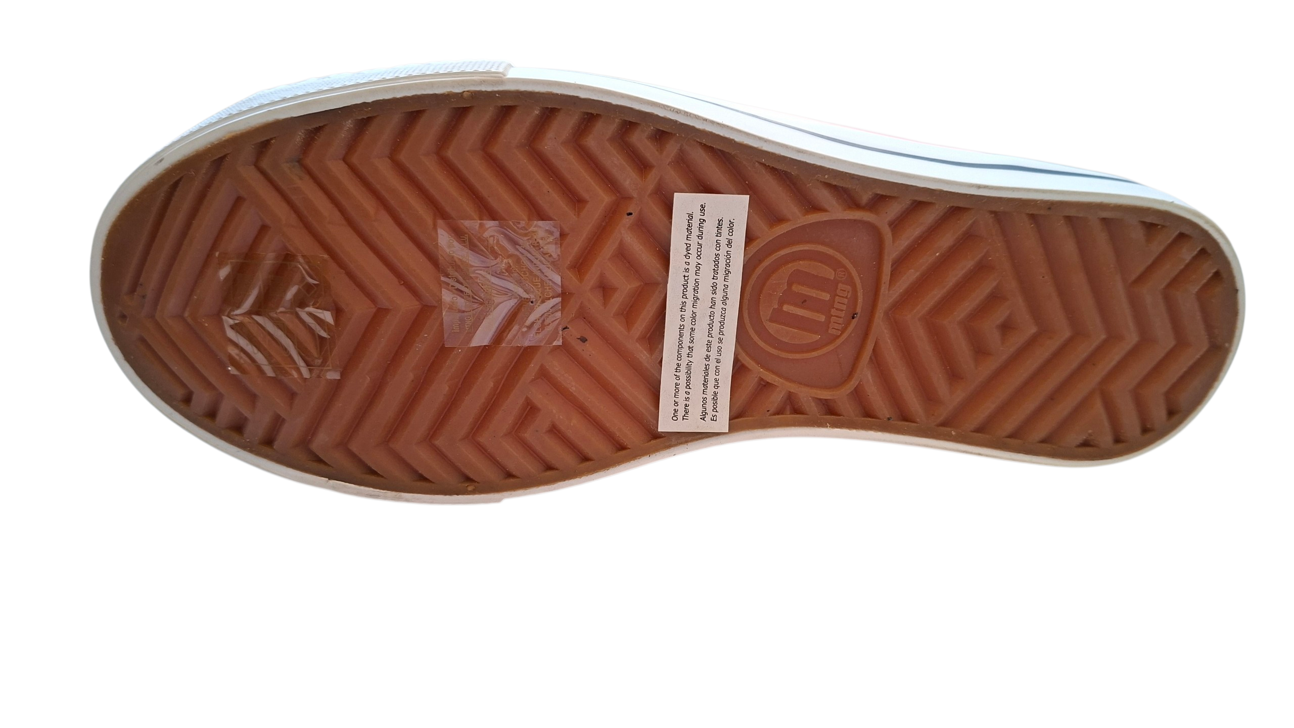 Mtng Sneakers