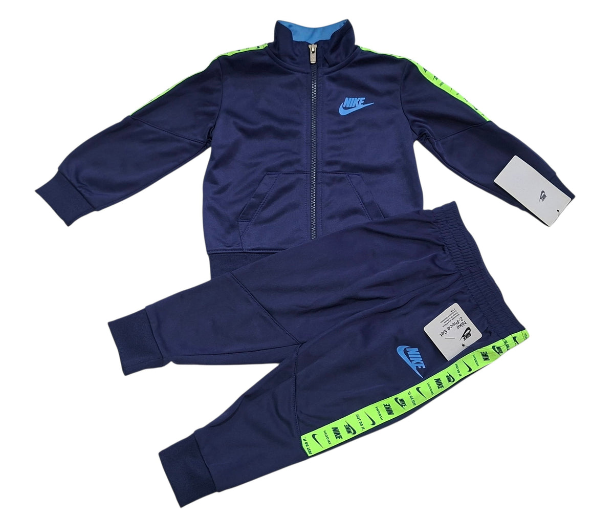 Nike Set / 18 months