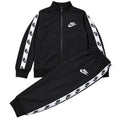 Nike Set / 6-7 years