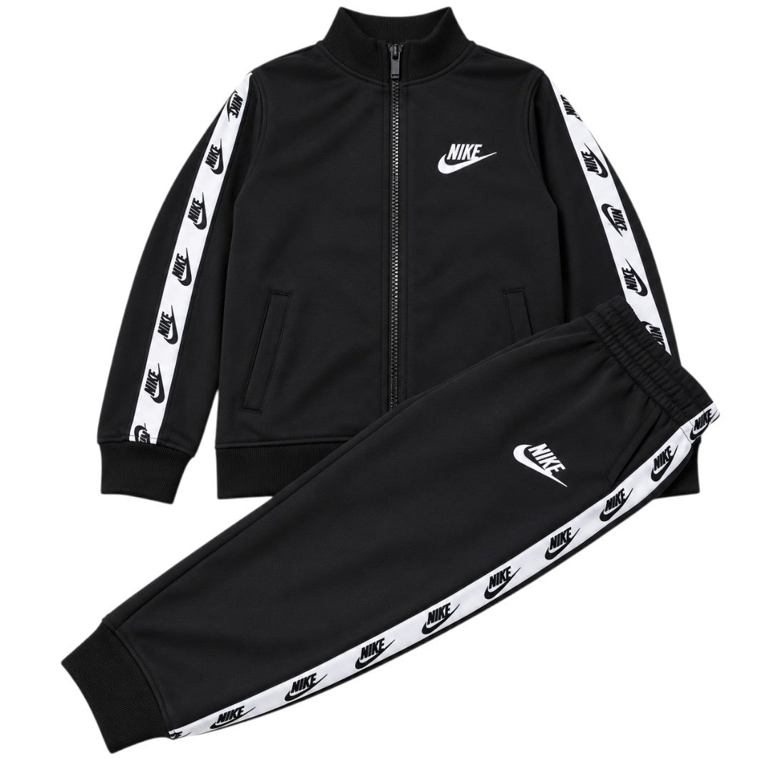 Nike Set / 6-7 years