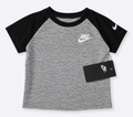 Nike Tshirt / 1 year