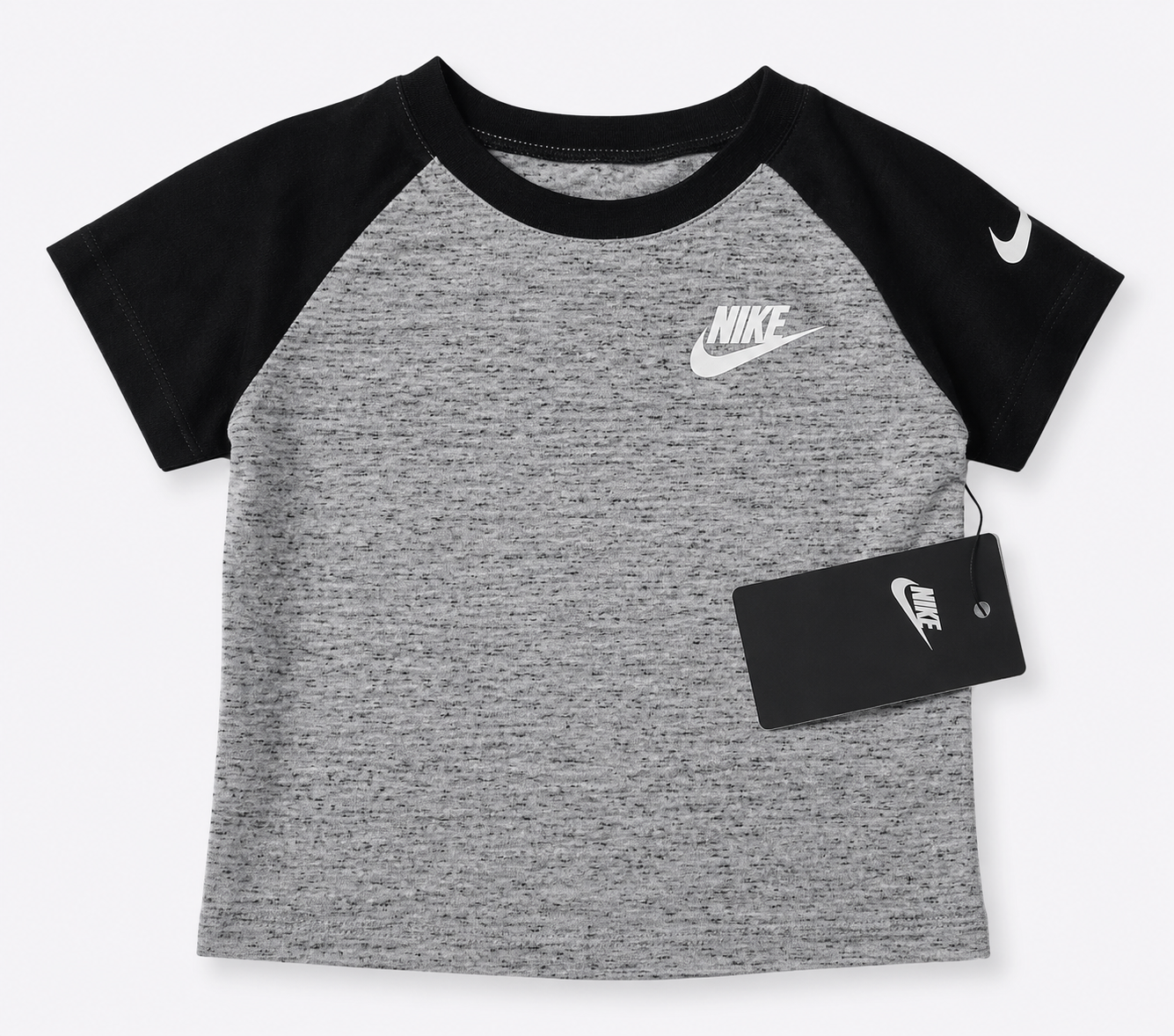 Nike Tshirt / 1 year