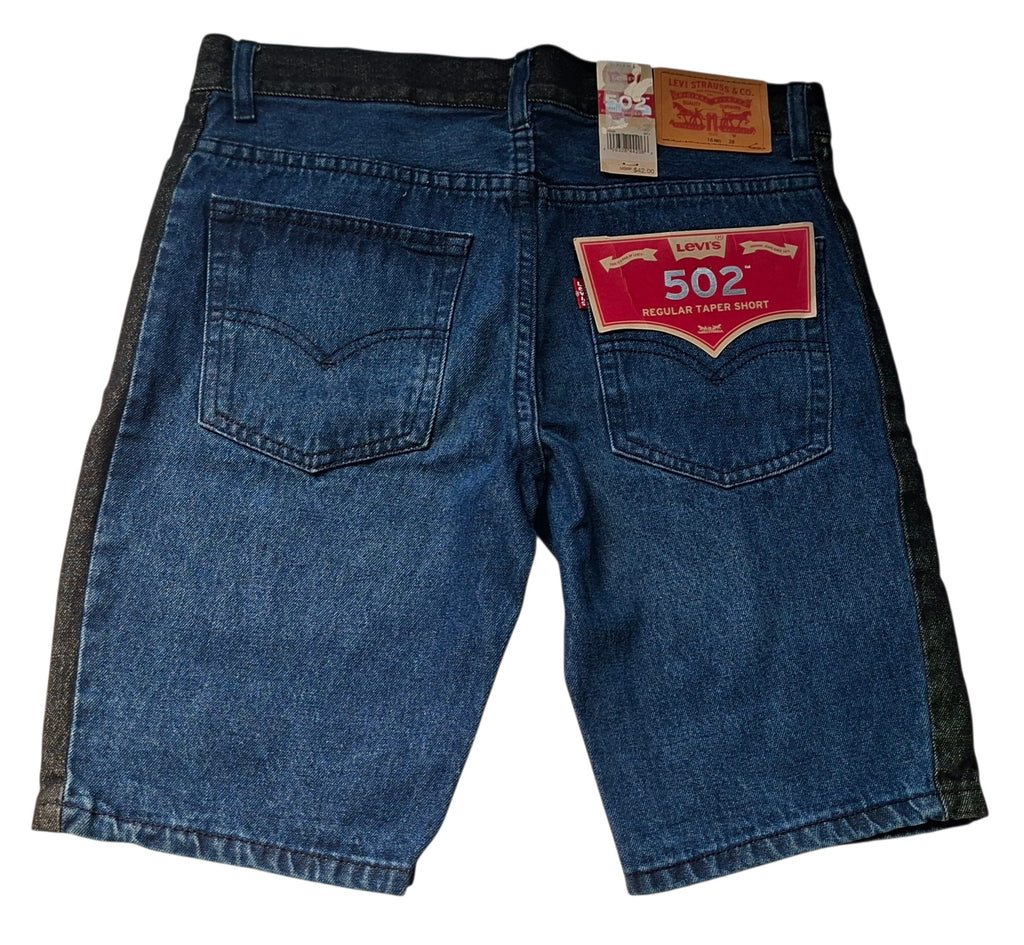 Levis Shorts
