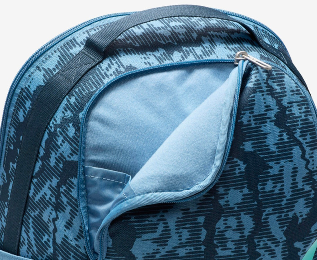 Nike Bag