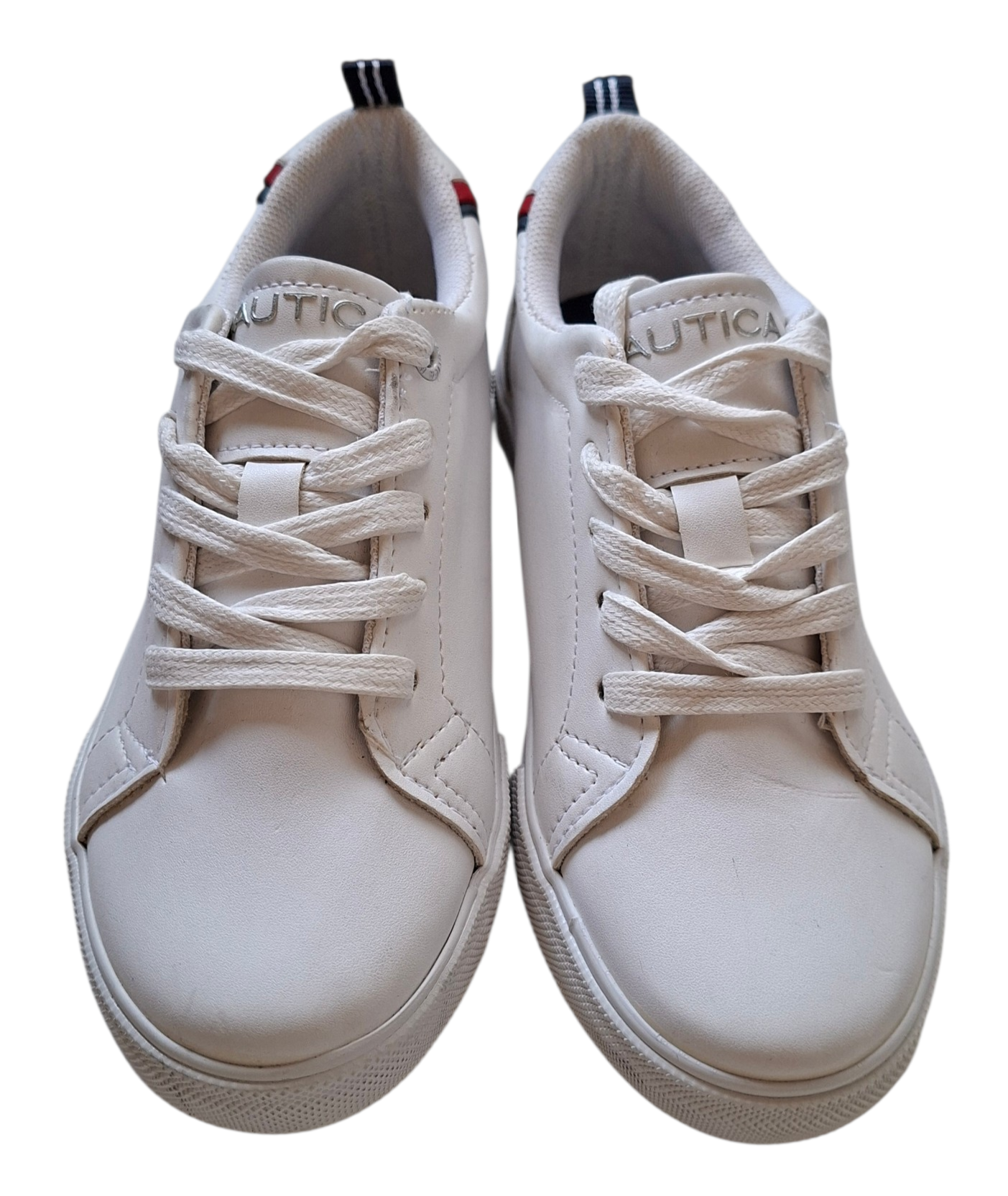 Nautica Sneakers / size 31
