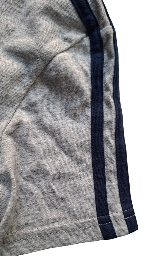 Adidas Tshirt