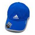 Adidas Hat
