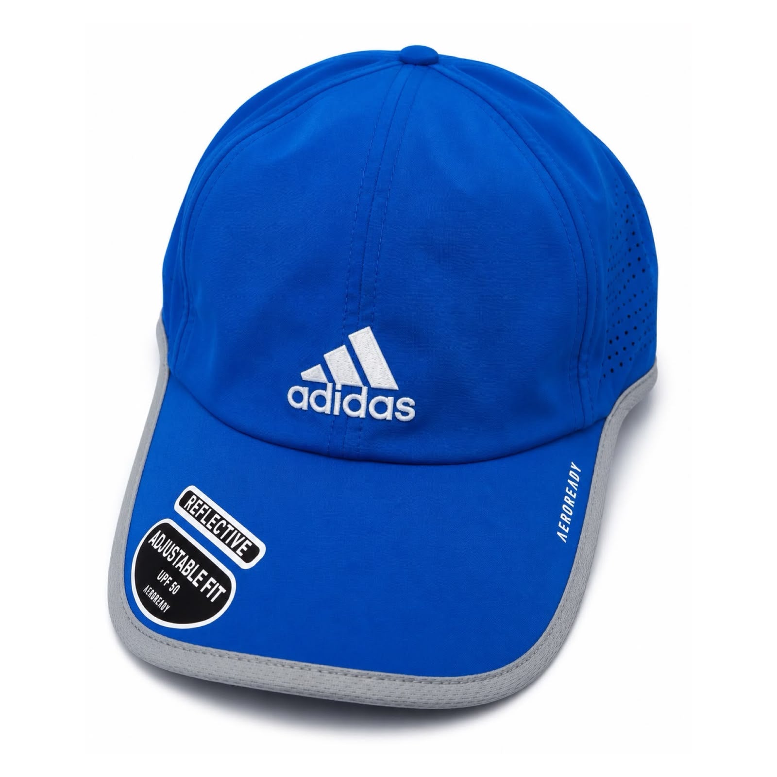 Adidas Hat