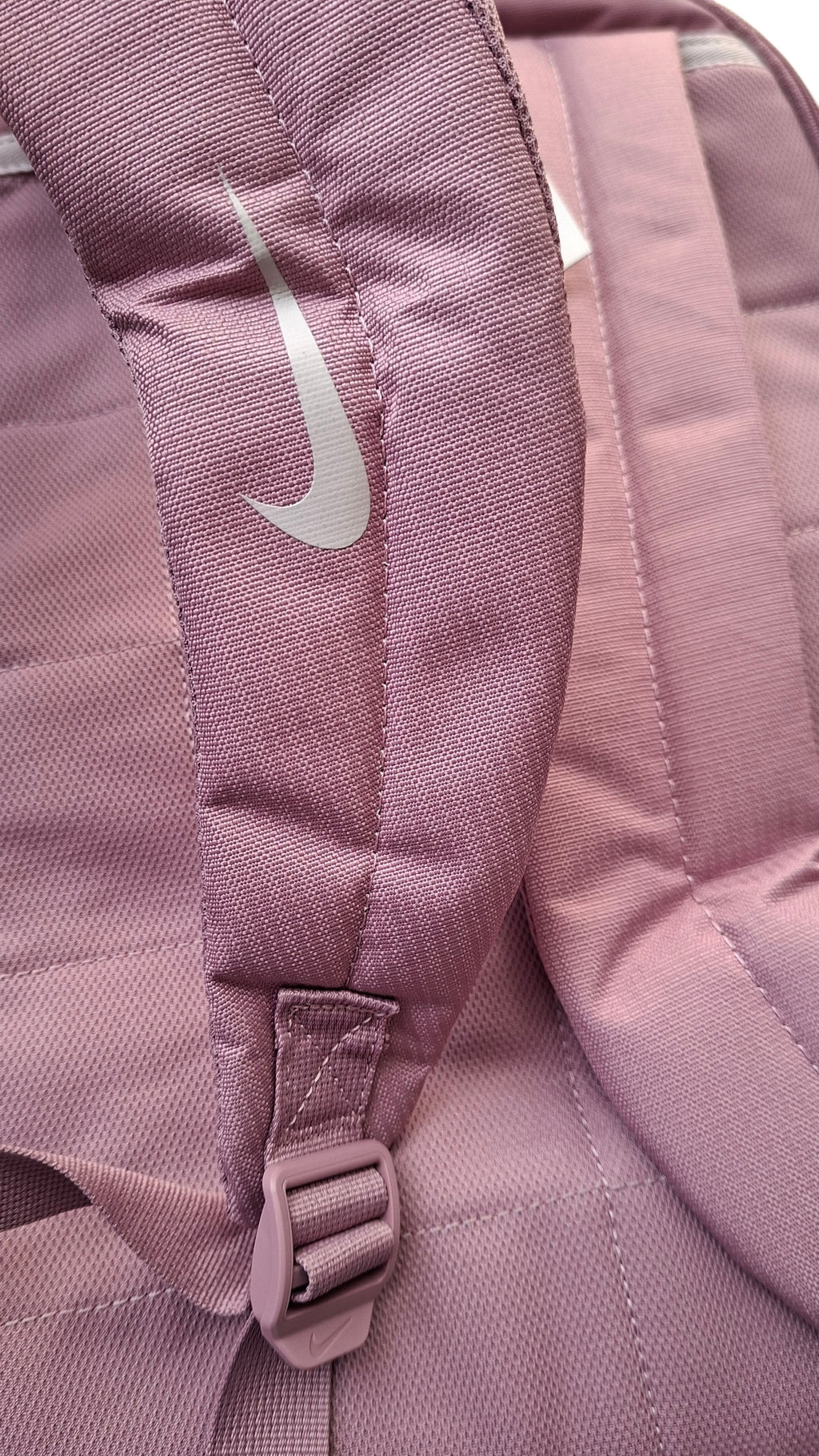Nike Bag