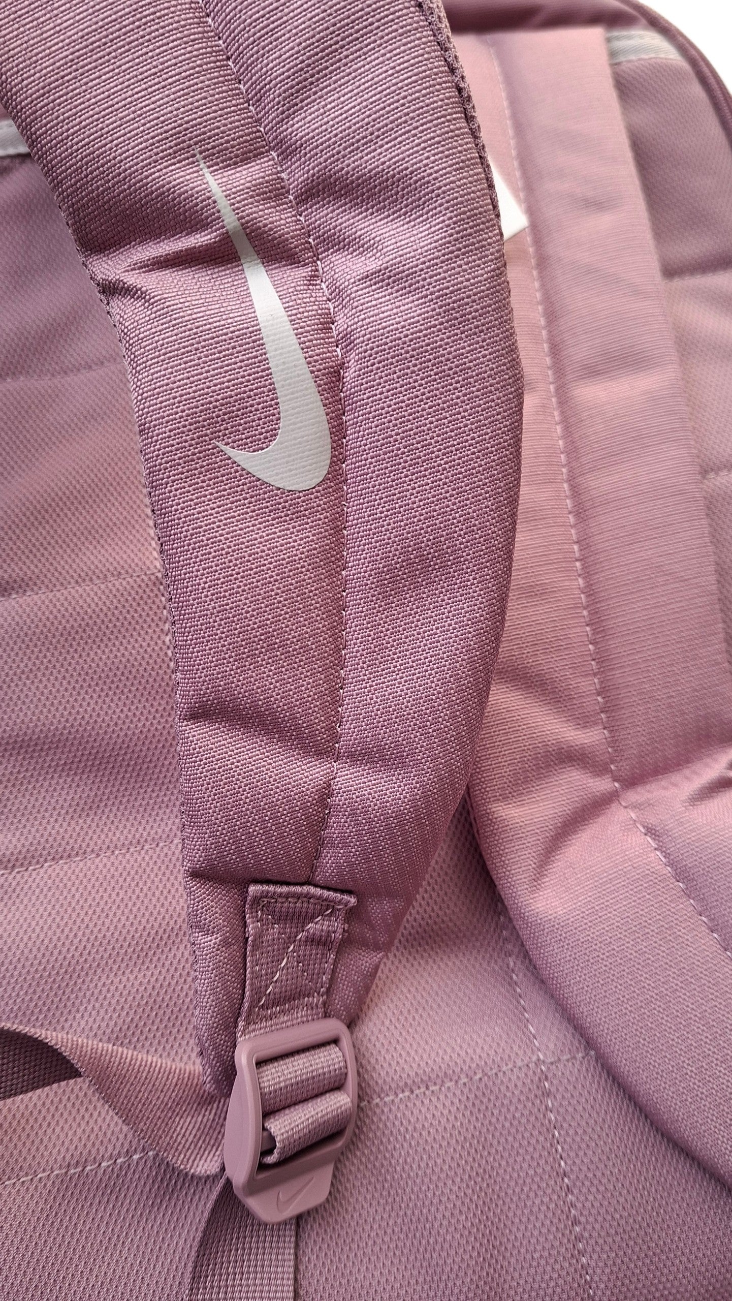 Nike Bag