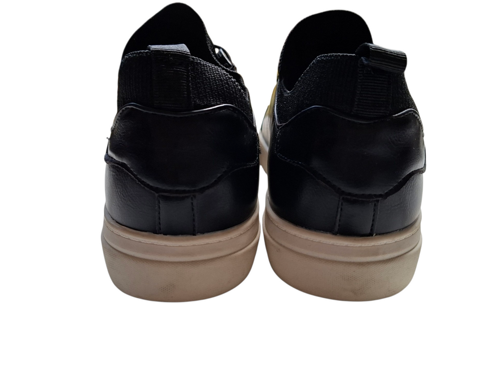 Steve Madden Sneakers