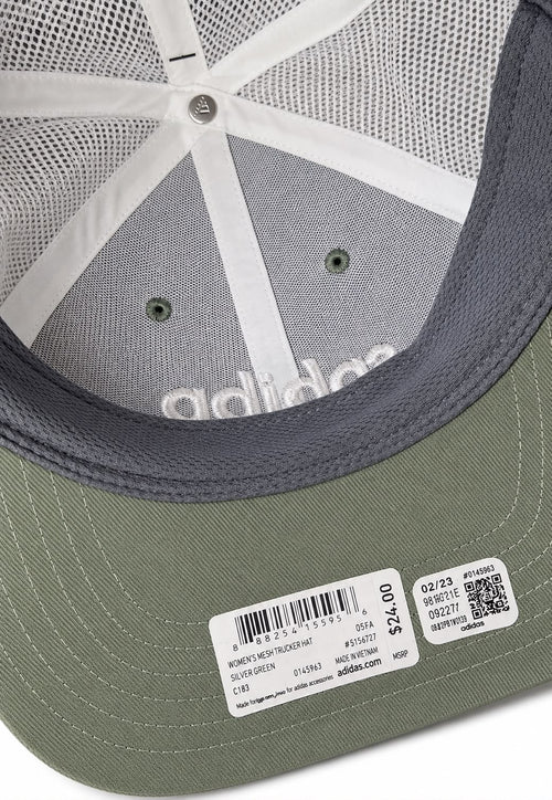 Adidas Hat