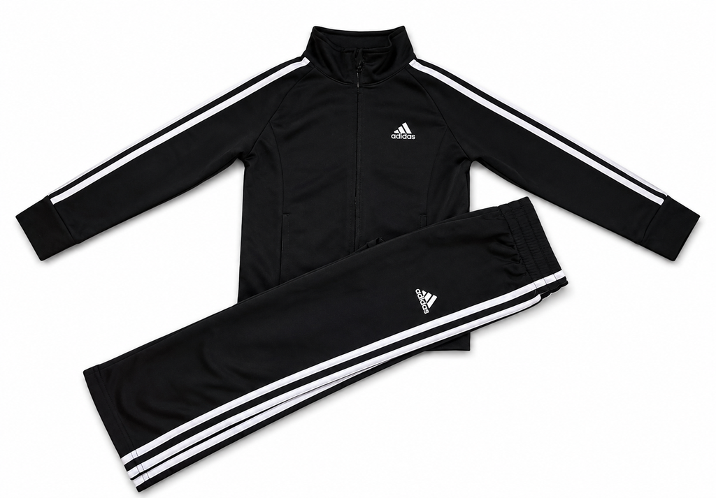 Adidas Set / 5 years