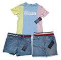 Tommy Hilfiger Set / 2 years