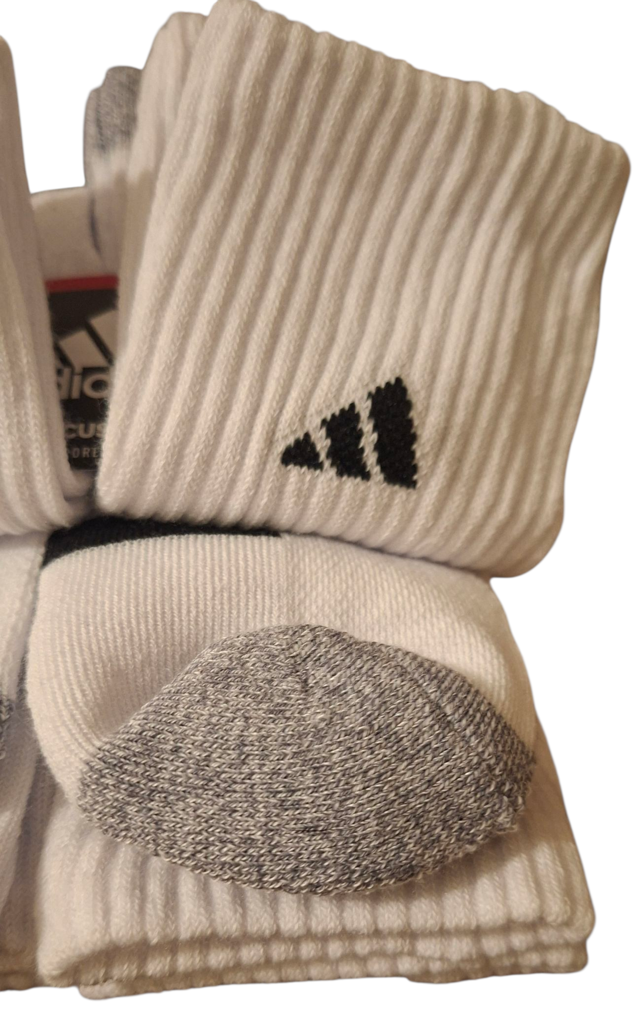 ADIDAS Socks Set