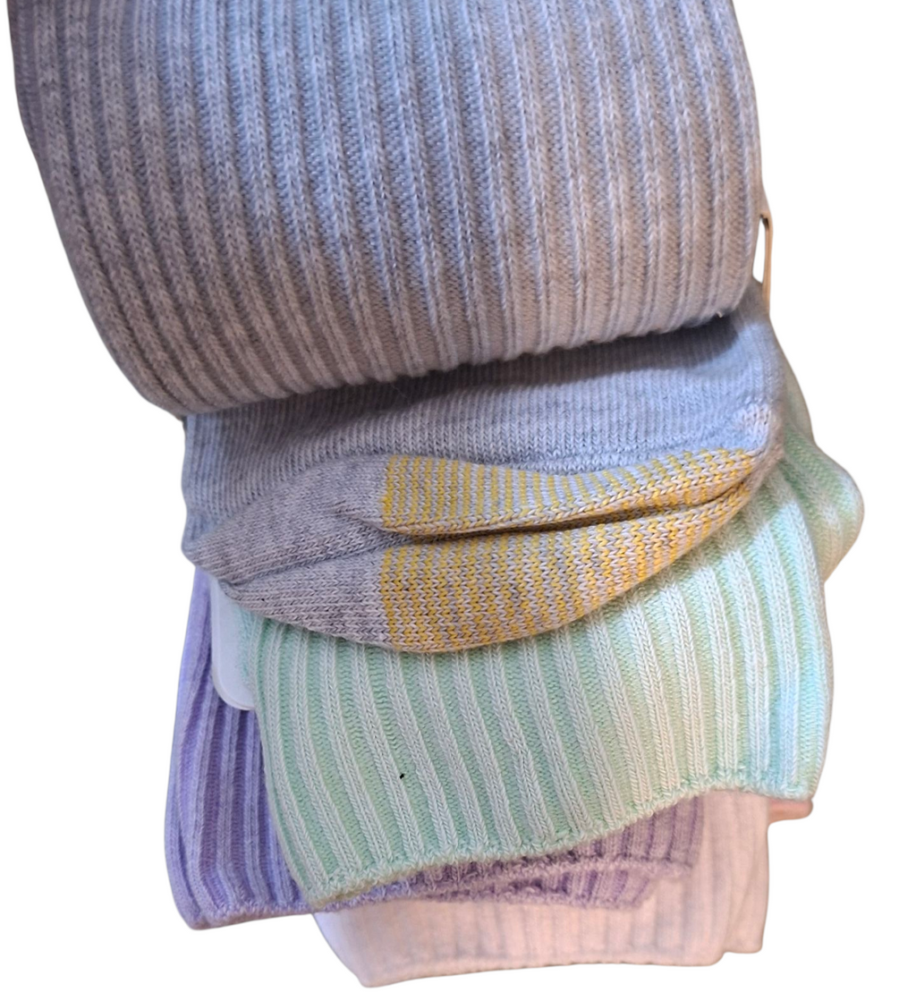 Gold Toe Women Set Socks