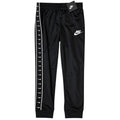 Nike Pants / 6-7 years