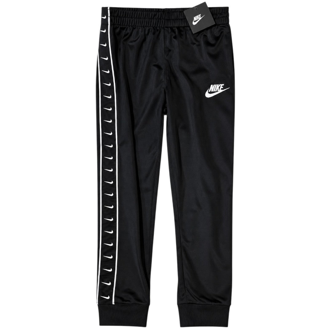 Nike Pants / 6-7 years