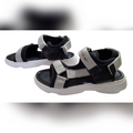 GUESS Sandals