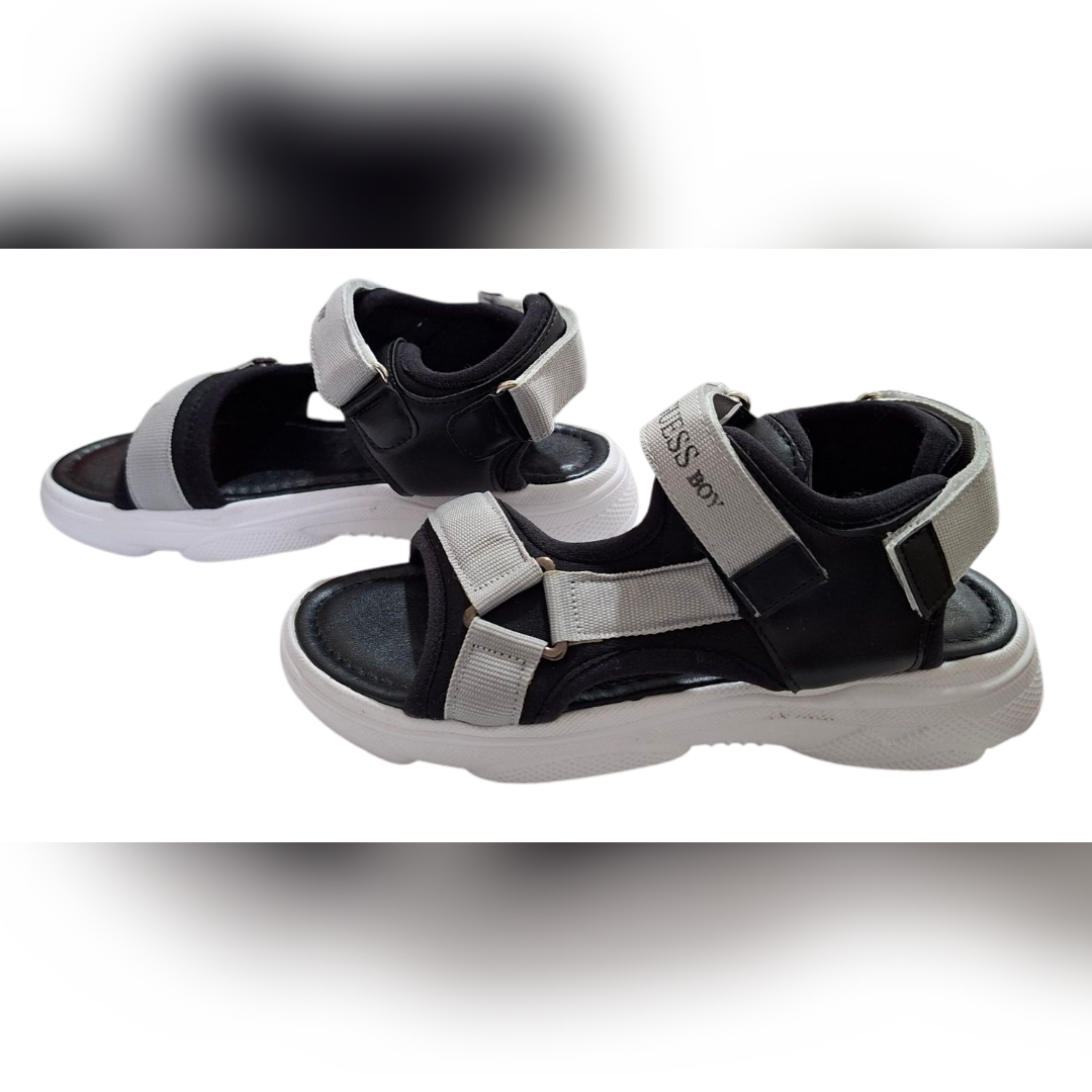 GUESS Sandals
