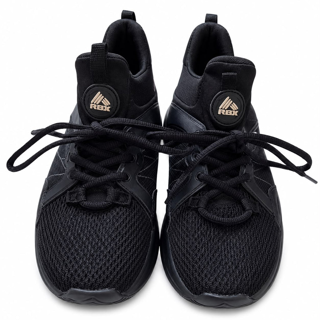RBX Shoes