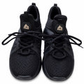 RBX Shoes