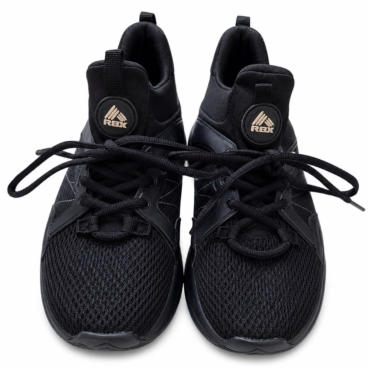 RBX Shoes