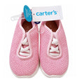 Carters Sneakers