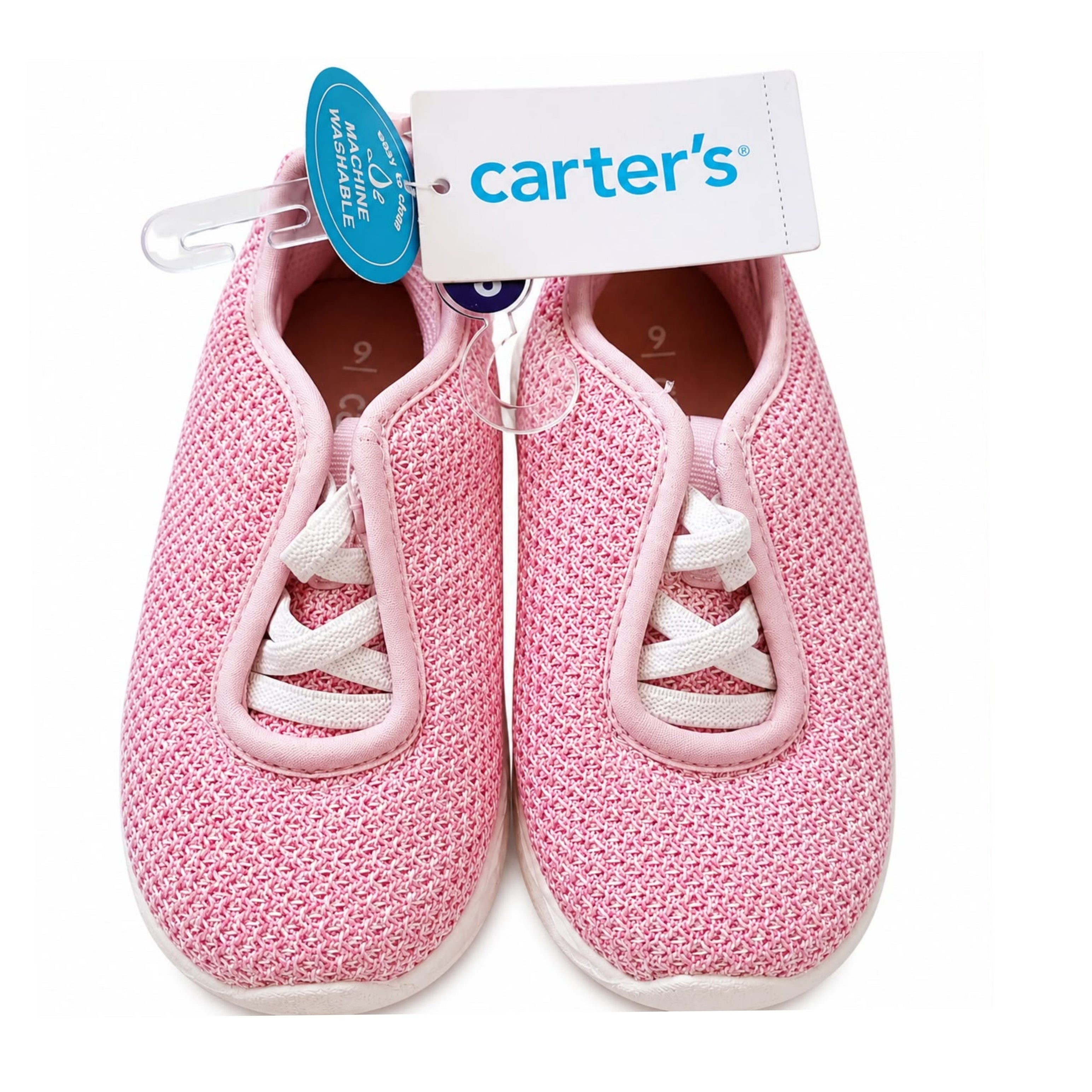 Carters Sneakers