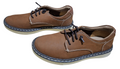 Johnston & Murphy shoes