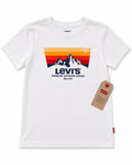 Levis Tshirt / 3-4 years