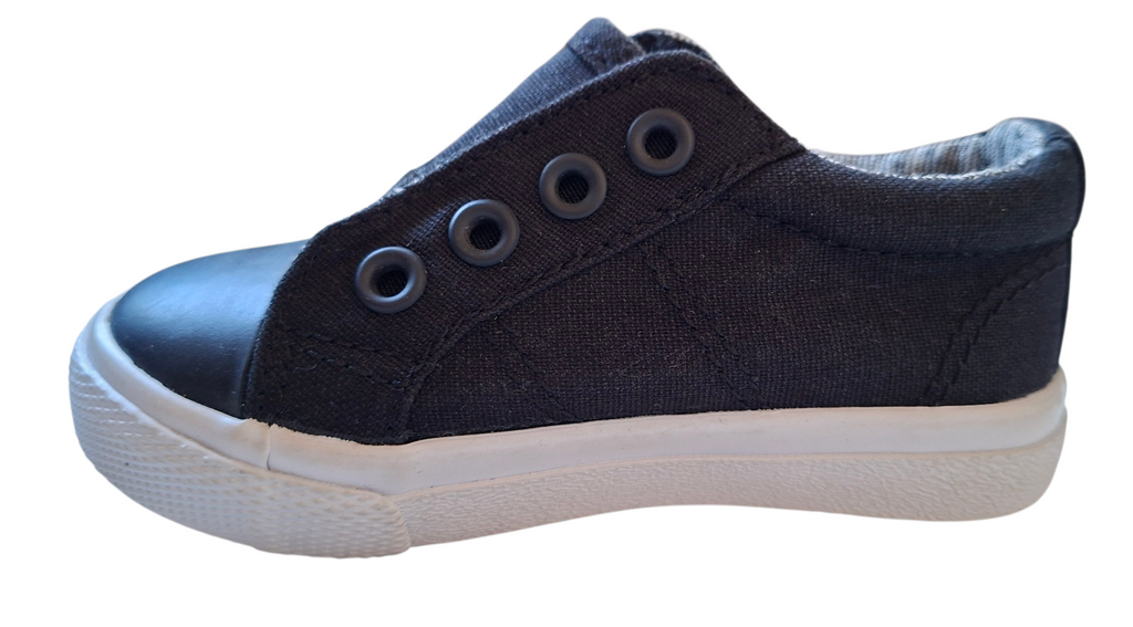 Cat & Jack sneakers / size 20-21