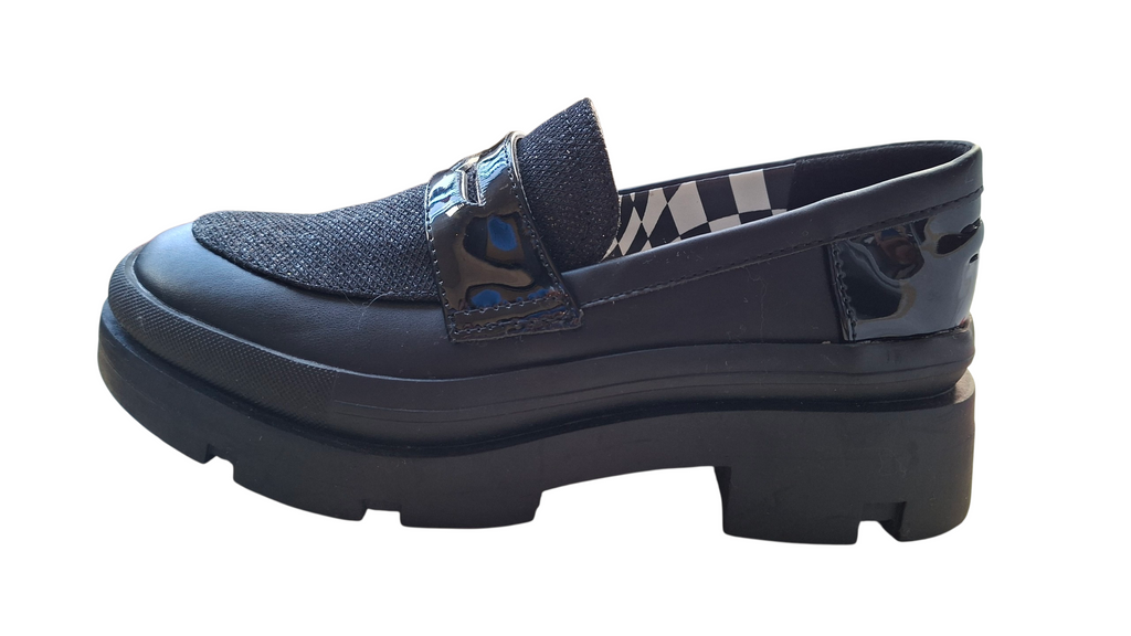 Steve Madden / size 33