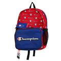 Champion Bag