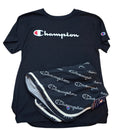 Champion women set / Medium