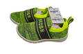 Oshkosh sneakers