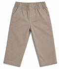 Carters Pants / 18 months