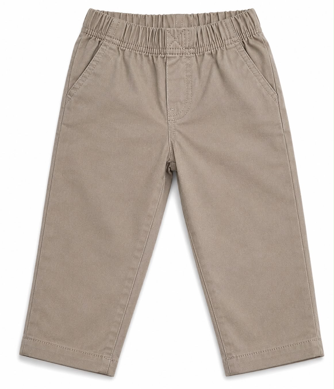 Carters Pants / 18 months